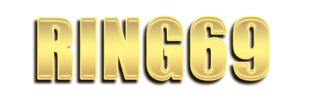 Logo RING69